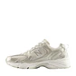Tenis New Balance 530 Mujer-Gris Plata - Miniatura 3
