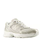 Tenis New Balance 530 Mujer-Gris Plata - Miniatura 4