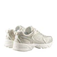 Tenis New Balance 530 Mujer-Gris Plata - Miniatura 5