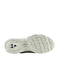Tenis New Balance 530 Mujer-Gris Plata - Miniatura 6