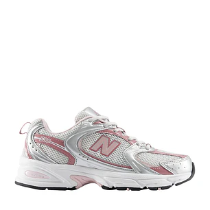 Tenis New Balance 530 Mujer-Rosa