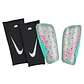 Canillera Nike Merc Lite Hombre-Gris - Miniatura 1