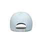 Gorra Nike U J Clb Cap Us Cb Flt Scrpt Hombre-Azul Claro - Miniatura 3