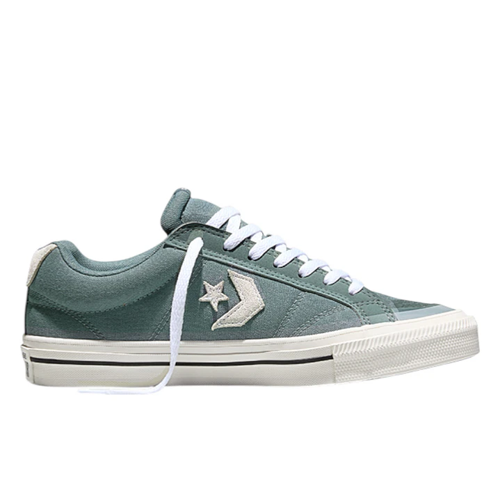 Tenis Converse Converse Sport Casual Hombre-Azul grisáceo 1