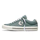 Tenis Converse Converse Sport Casual Hombre-Azul grisáceo - Miniatura 3