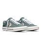 Tenis Converse Converse Sport Casual Hombre-Azul grisáceo - Miniatura 4