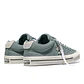 Tenis Converse Converse Sport Casual Hombre-Azul grisáceo - Miniatura 5