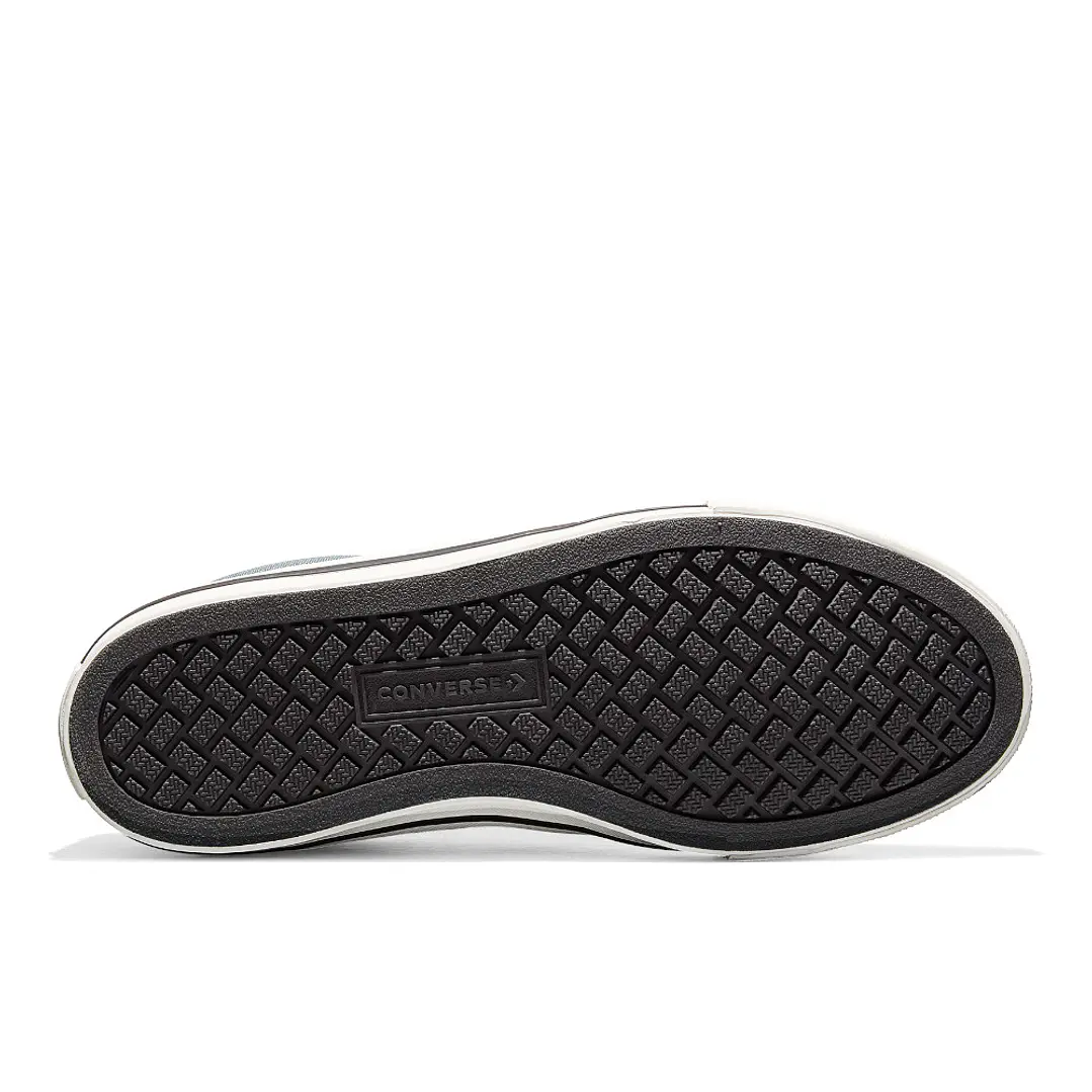 Tenis Converse Converse Sport Casual Hombre-Azul grisáceo 6