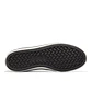 Tenis Converse Converse Sport Casual Hombre-Azul grisáceo - Miniatura 6