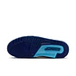 Tenis Nike Jordan Spizike Low Hombre-Blanco/Gris - Miniatura 6