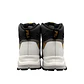 Botas Fila Ben Hombre-Beige/Negro - Miniatura 5