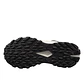Botas Fila Ben Hombre-Beige/Negro - Miniatura 6