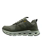 Tenis Fila Dilme Hombre-Verde - Miniatura 3
