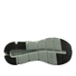 Tenis Fila Dilme Hombre-Verde - Miniatura 6