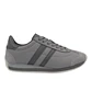 Tenis Fila Conter Hombre-Gris/Blanco - Miniatura 1