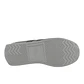 Tenis Fila Conter Hombre-Gris/Blanco - Miniatura 6
