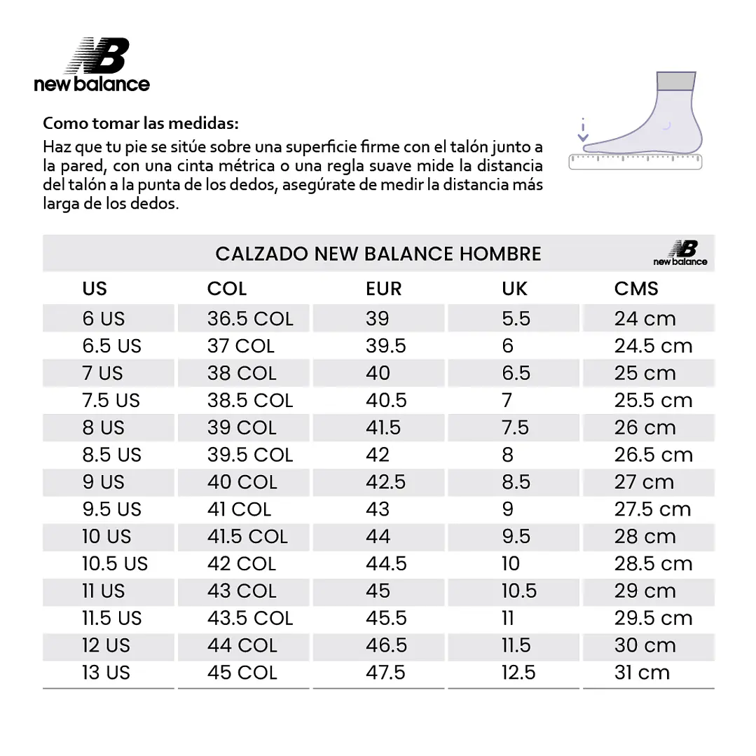 Tenis New Balance 327 Hombre-Gris oscuro 2