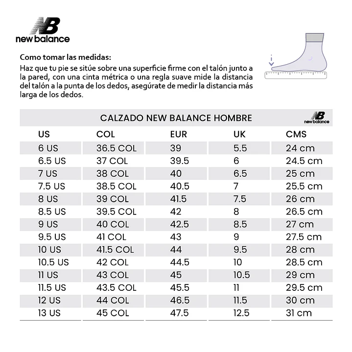 Tenis New Balance 327 Hombre-Gris oscuro 2