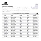 Tenis New Balance 327 Hombre-Gris oscuro - Miniatura 2