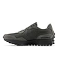Tenis New Balance 327 Hombre-Gris oscuro - Miniatura 3