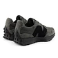 Tenis New Balance 327 Hombre-Gris oscuro - Miniatura 5