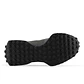 Tenis New Balance 327 Hombre-Gris oscuro - Miniatura 6