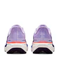 Tenis Nike W Air Zoom Pegasus 41 Mujer-Violeta - Miniatura 5