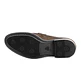 Zapatos Sollu Vellar-Bordó - Miniatura 7