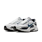 Tenis Nike Initiator Hombre-Blanco/Negro - Miniatura 4