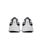 Tenis Nike Initiator Hombre-Blanco/Negro - Miniatura 5
