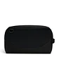 Bolsa Zapatillas Nike Brasilia Hombre-Negro - Miniatura 2