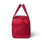 Maletin Nike Brasilia Xs Duff-Rojo - Miniatura 3