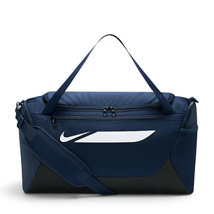 Maletin Nike Nk Academy Team Duff S-Azul