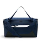 Maletin Nike Nk Academy Team Duff S-Azul - Miniatura 1