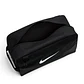 Bolsa Zapatillas Nike Brasilia Hombre-Negro - Miniatura 4