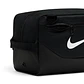 Bolsa Zapatillas Nike Brasilia Hombre-Negro - Miniatura 5