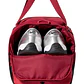 Maletin Nike Brasilia Xs Duff-Rojo - Miniatura 5