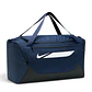 Maletin Nike Nk Academy Team Duff S-Azul - Miniatura 3