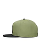 Gorra Nike Jordan Pro Us Fb 5 Pnl Hombre-Negro - Miniatura 2