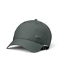 Gorra Nike Swoosh Hombre-Verde - Miniatura 1