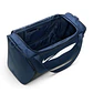 Maletin Nike Nk Academy Team Duff S-Azul - Miniatura 4