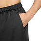 Pantaloneta Nike Flex 9In Hombre-Negro - Miniatura 3