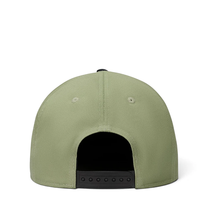 Gorra Nike Jordan Pro Us Fb 5 Pnl Hombre-Negro 3
