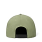 Gorra Nike Jordan Pro Us Fb 5 Pnl Hombre-Negro - Miniatura 3