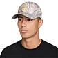 Gorra Nike Jordan Rise Hombre-Gris - Miniatura 1