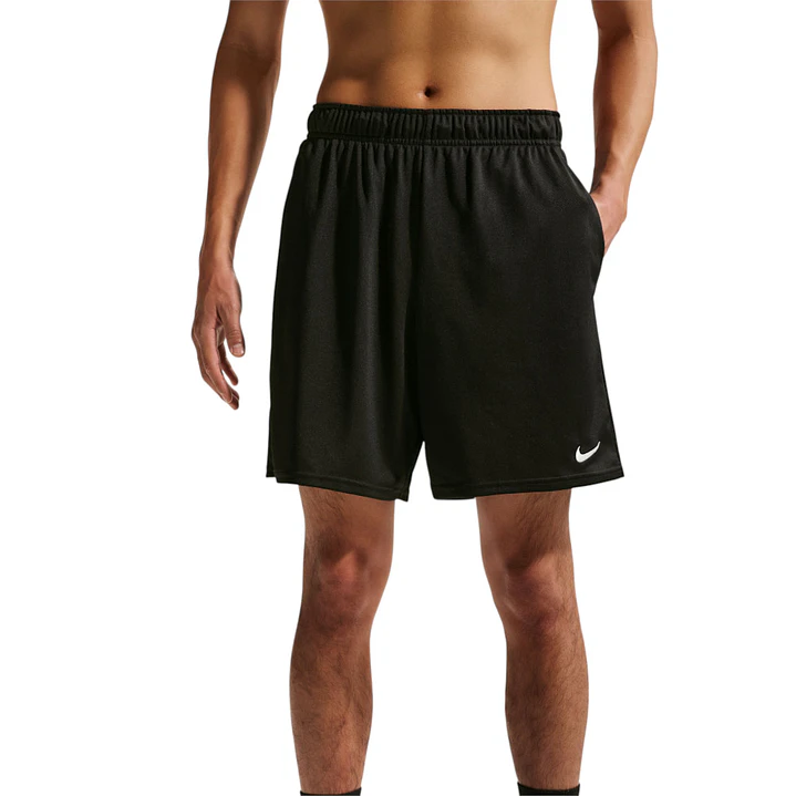 Pantaloneta Nike Flex 7In Hombre-Negro 1