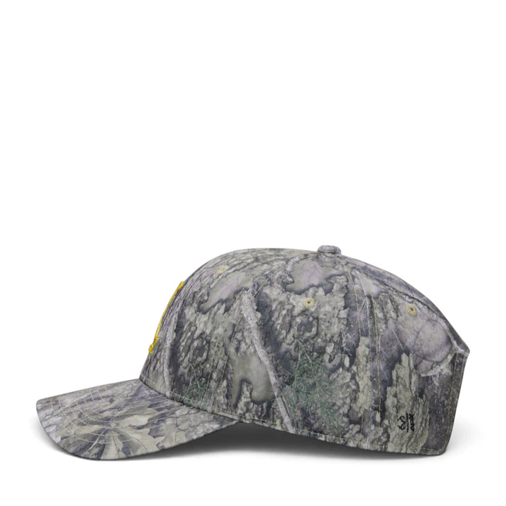 Gorra Nike Jordan Rise Hombre-Gris 2