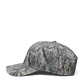 Gorra Nike Jordan Rise Hombre-Gris - Miniatura 2