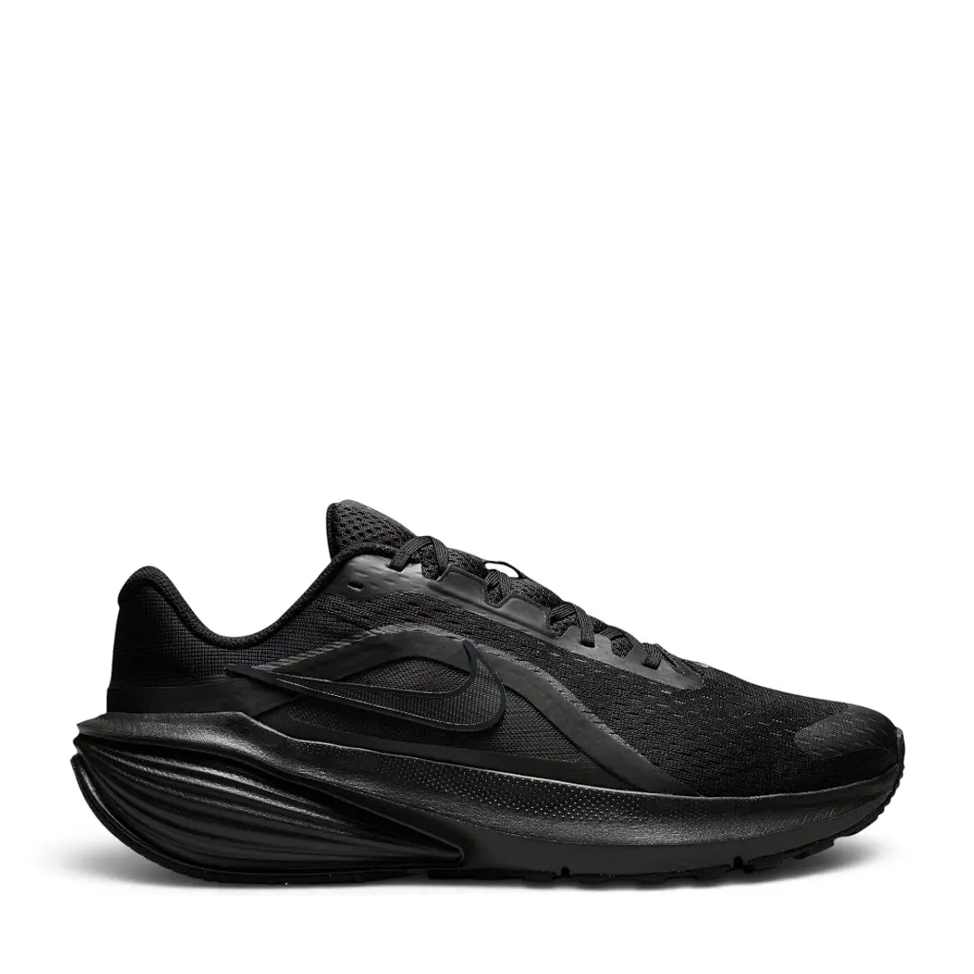 Tenis Nike Downshifter 14 Hombre-Negro 1