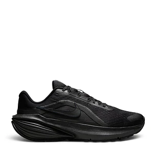 Tenis Nike Downshifter 14 Hombre-Negro